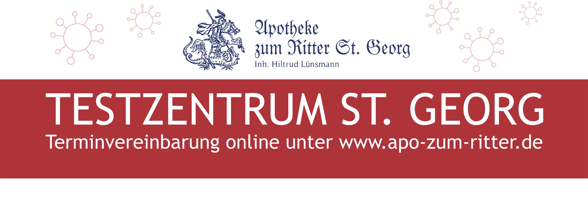 Apo_Testzentrum_Banner.indd